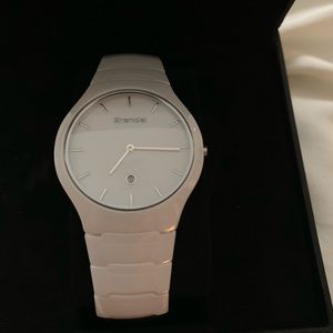 Brendel Watch